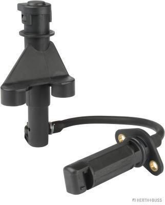 Czujnik poziomu oleju silnikowego HB Autoelektrik 70684202 cena, od 121,61 USD